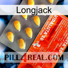 Longjack new01